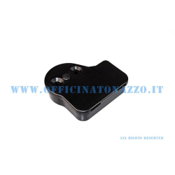 Vergaserluftfilter 16-10  16-16 für Vespa 50 Special ( AUS KUNSTSTOFF)
