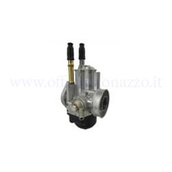 Carburatore Dell'Orto SHB 22/17 B per Ape P 601 - MP