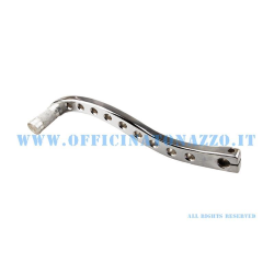Leva avviamento custom per Vespa  P80/150X - P200E - PX80/200E - Lusso
