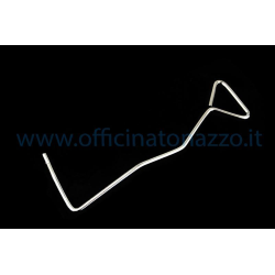 Air lever for Vespa 125 VNA1T&gt