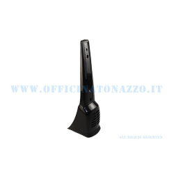 Copristerzo nero per Vespa 50 Special 1° serie - Elestart