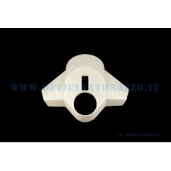 Cache-guidon pour Vespa PK50/125S