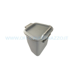 Tool box for Vespa PK