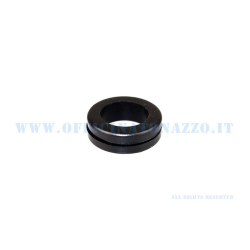 Fuel pipe grommet for Vespa GS
