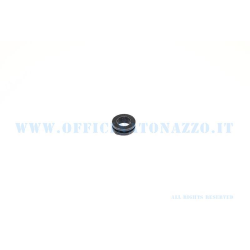 Cable gland for Vespa Ø external hole 10mm, internal Ø 8.5mm, for Vespa rear light