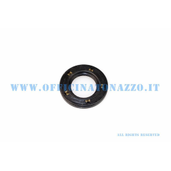 External flywheel oil seal HSCRY (45x24.9x6.5/5.5) for Vespa GS160 - SS180