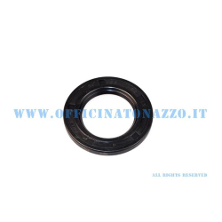Internal flywheel oil seal SC (52x32x5) for Vespa GS160 - SS180