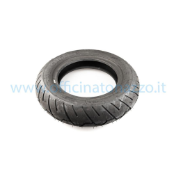 Pneu Michelin S1 tubeless 100-90 x 10 - 56J