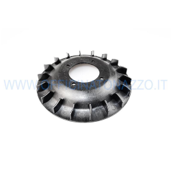 Ventilador grande para encendido Pinasco Flytech
