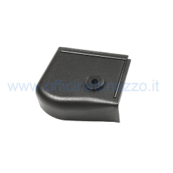 Plastic gear selector cover for Vespa 50 - Primavera - ET3
