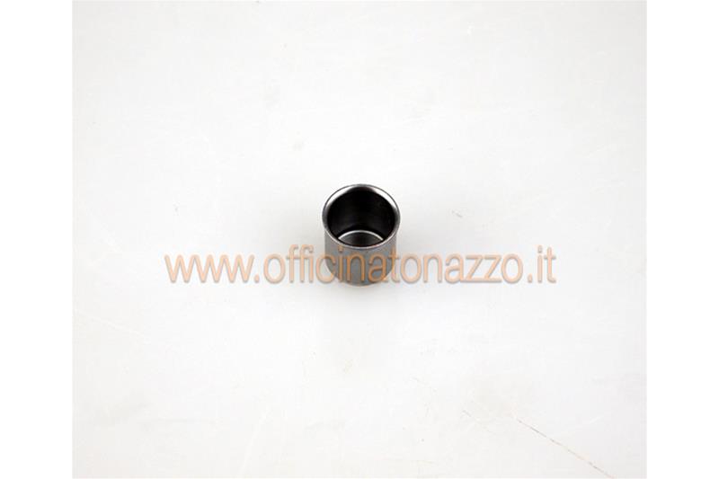Boccola per perno ingranaggio multiplo 14,5x13x16,4mm per carter Vespa PX