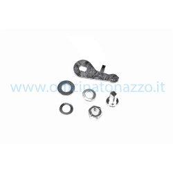 Lufthebel für Vespa 50 - 90 - 125 Primavera - ET3 - 50 PK - 125 PK (Piaggio-Teilenummer  78305)