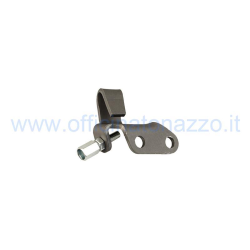 Kabelhalterung für Vespa 50 alle Typen (Piaggio-Teilenummer 79001)