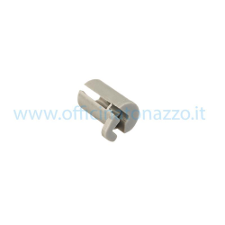 Speedometer bulb holder for Vespa 125 Primavera - ET3 - Rally - GTR (ref. Piaggio 163190)