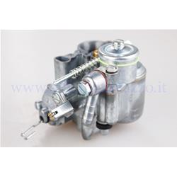 Pinasco SI 20/20 carburettor without mixer for Vespa