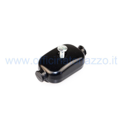 Kontaktekasten für Vespa VNA - VNB 1&gt