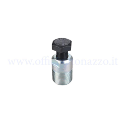 Flywheel extractor for Polini ignitions 22x1.5mm