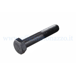 Bullone leva avviamento per Vespa  50 - 125 ET3 Primavera - PK 50 - 125