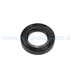 Sello de aceite lado volante (20-32-7) para Vespa PK XL cono 20