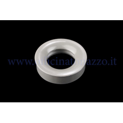 Brida de conexión del filtro de aire Ø59 mm para carburador PHBH Ø28 - 30
