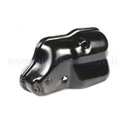 Carburetor air filter cover with mixer for Vespa PX - T5