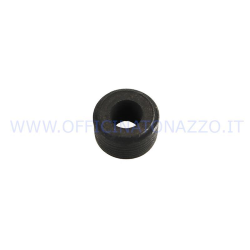 Goma para el piñón del cuentakilómetros Vespa PX