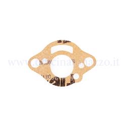 papel Gasket / air and fuel filter 16/10 - 16/16 for Vespa 50 - 90 - Primavera - ET3 - PK S