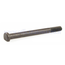 Goujon de carter moteur M7x80 mm