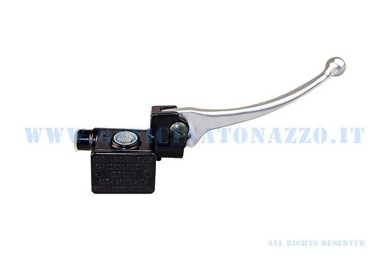 Pompa freno a disco anteriore per Vespa PX