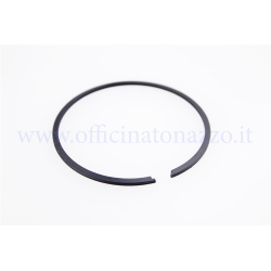 Fascia elastica Polini Ø 57.8x1.5mm per 130cc in ghisa (1 Pz)