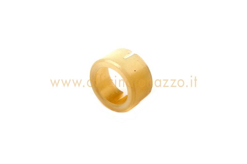 Boccola interna per carburatore Ø24 PHBL (riduzione isolante)