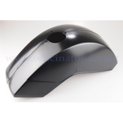 Guardabarros delantero metálico con soldadura para Vespa PK 50/125 S - ETS