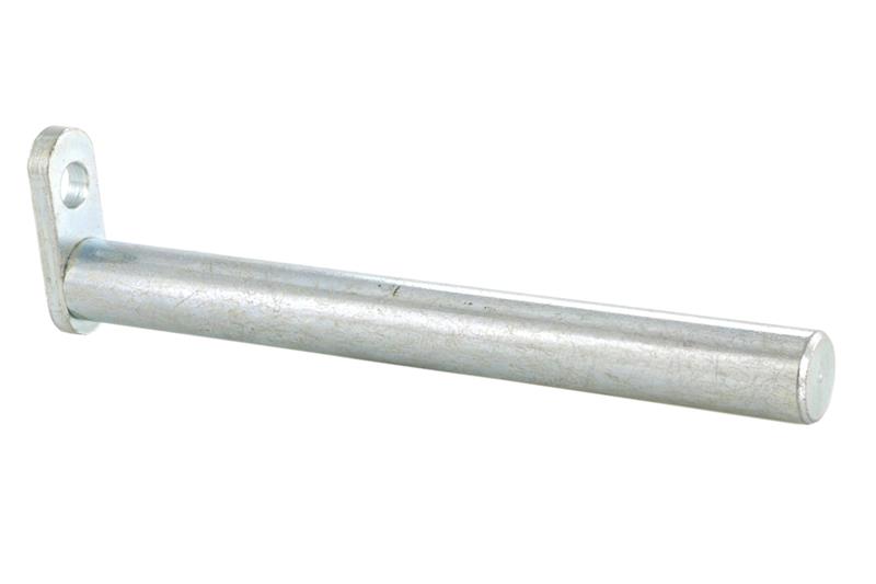 65027900 - Vorderradaufhängungsstift für Vespa 160 GS - 180 SS