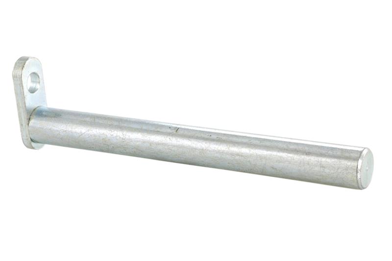 65027900 - Perno sospensione anteriore per Vespa 160 GS - 180 SS