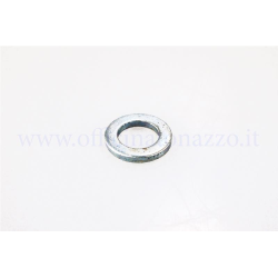 Unterlegscheibe für Schalthebel-Feststellschraube Ø außen 20 mm, Ø innen 12 mm Vespa 50 - ET3 - Primavera (Original-Teilenummer 098788)