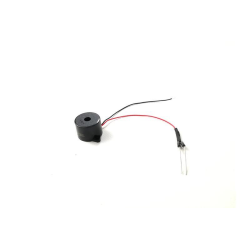 Vespa turn signal buzzer, universal, 6/12V