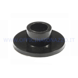 Casquillo palanca cierre maletero interior para Vespa PX