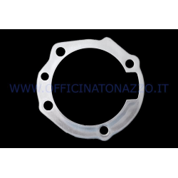 Pinasco 215cc - 225cc aluminium cylinder base gasket