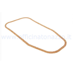 Tankdichtung aus Kork für Vespa 125 VN2 - VL2&gt