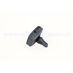 Fork suspension pad for Ciao PX model (original ref. 176373)