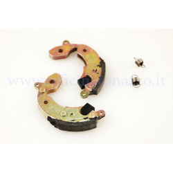 Claw clutch starter for Ciao - SI - Bravo - Boxer  (original ref. 121213)
