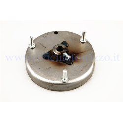 Starter clutch bell for Ciao - Bravo - Boxer - SI  (original ref. 114943)
