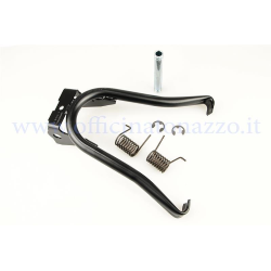 Caballete central completo para Piaggio Ciao PX