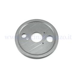 278VL366 - Cache anti-poussière tambour arrière pour jantes 10 "pour Vespa 160 GS - 180 SS