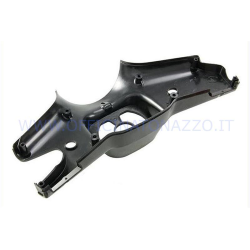 Cubrecubren manillar inferior Piaggio para Vespa  PK50-125 PKXL2/FL/N/HP/Automática