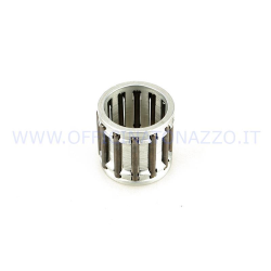 Roller cage for Piaggio crankshaft 16x20x20mm FC3 selection 3 for Vespa 160 GS 2° VSB1M 0036098-&gt