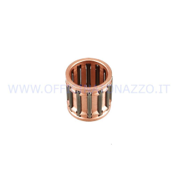 Roller cage for Piaggio engine shaft 16x20x20mm FC1 selection 1 for Vespa 160 GS 2° VSB1M 0036098-&gt