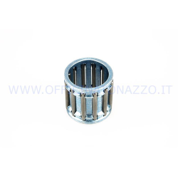 Roller cage for Piaggio 16x20x20mm FC2 crankshaft, selection 2 for Vespa 160 GS 2° VSB1M 0036098-&gt