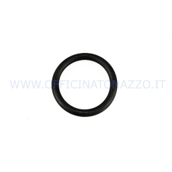 O-Ring Trommel für Vespa 160 GS/180 SS