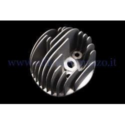Original cylinder head for Vespa 50 N - L - R - Special - PK - PKXL